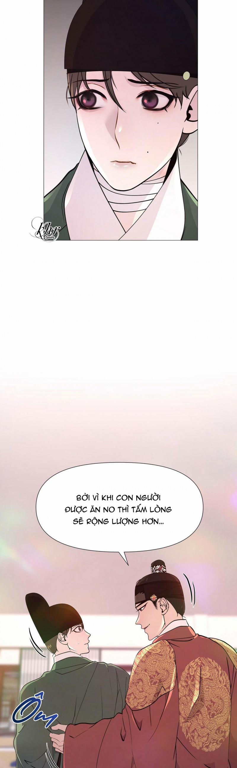 Dạ Xoa Hóa Liên Ký 14 trang 15