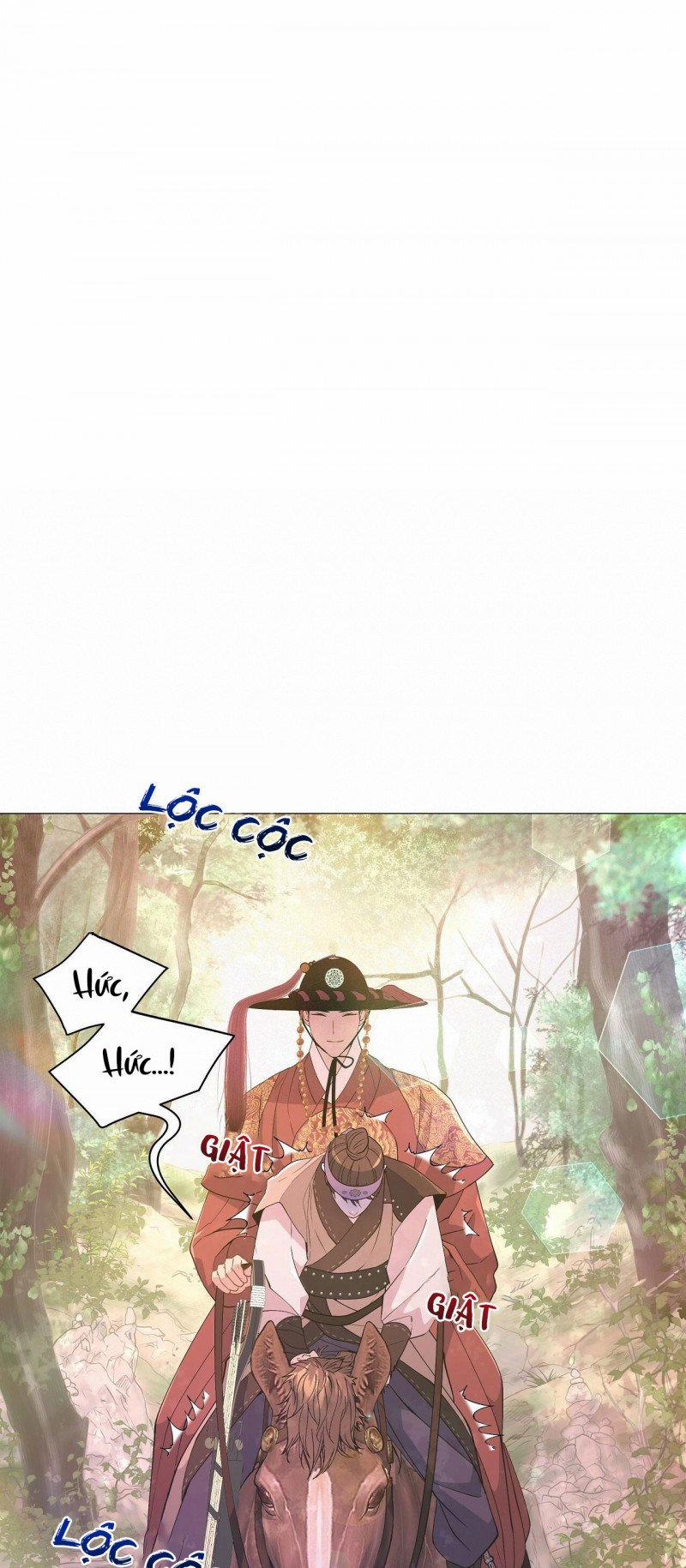 Dạ Xoa Hóa Liên Ký 15.5 trang 0