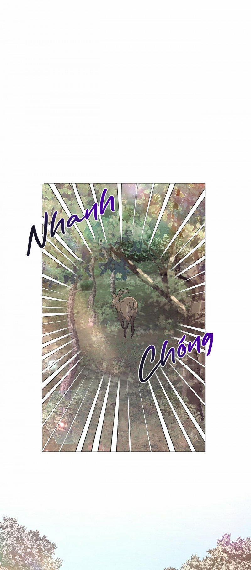 Dạ Xoa Hóa Liên Ký 15.5 trang 10