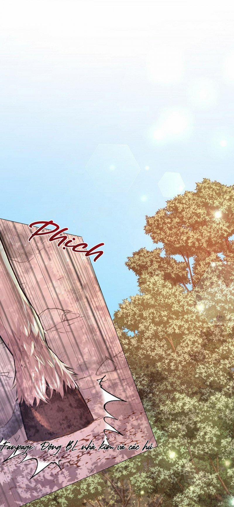 Dạ Xoa Hóa Liên Ký 15.5 trang 18