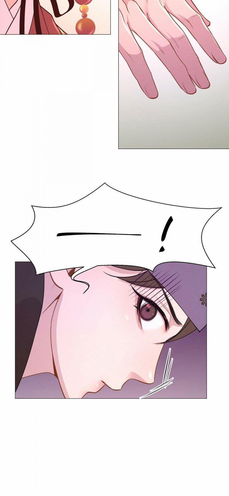 Dạ Xoa Hóa Liên Ký 15.5 trang 21