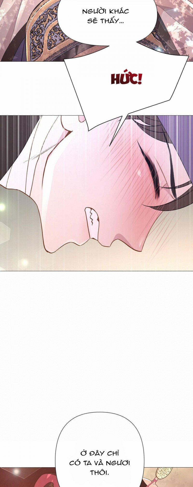 Dạ Xoa Hóa Liên Ký 15.5 trang 23
