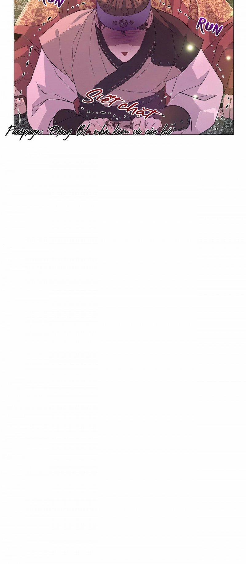 Dạ Xoa Hóa Liên Ký 15.5 trang 4