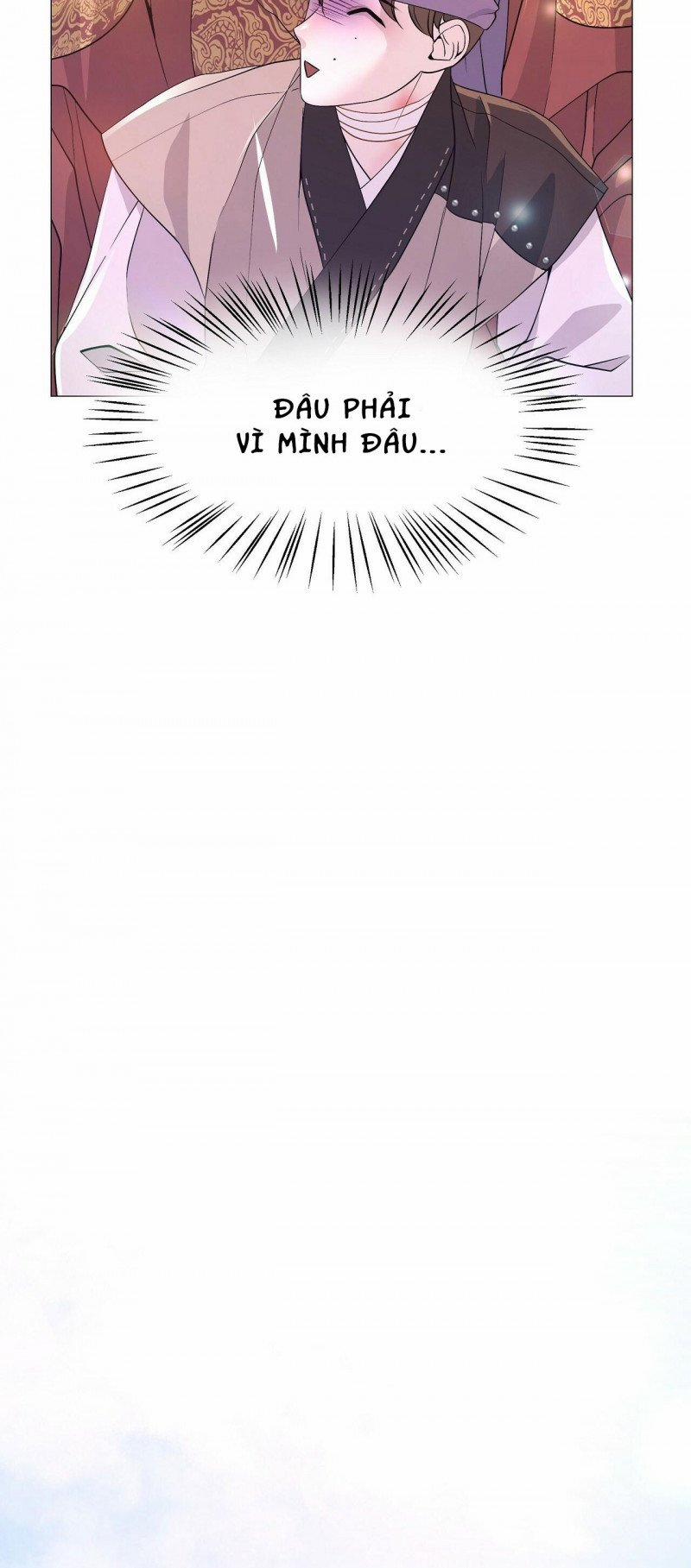 Dạ Xoa Hóa Liên Ký 15.5 trang 7
