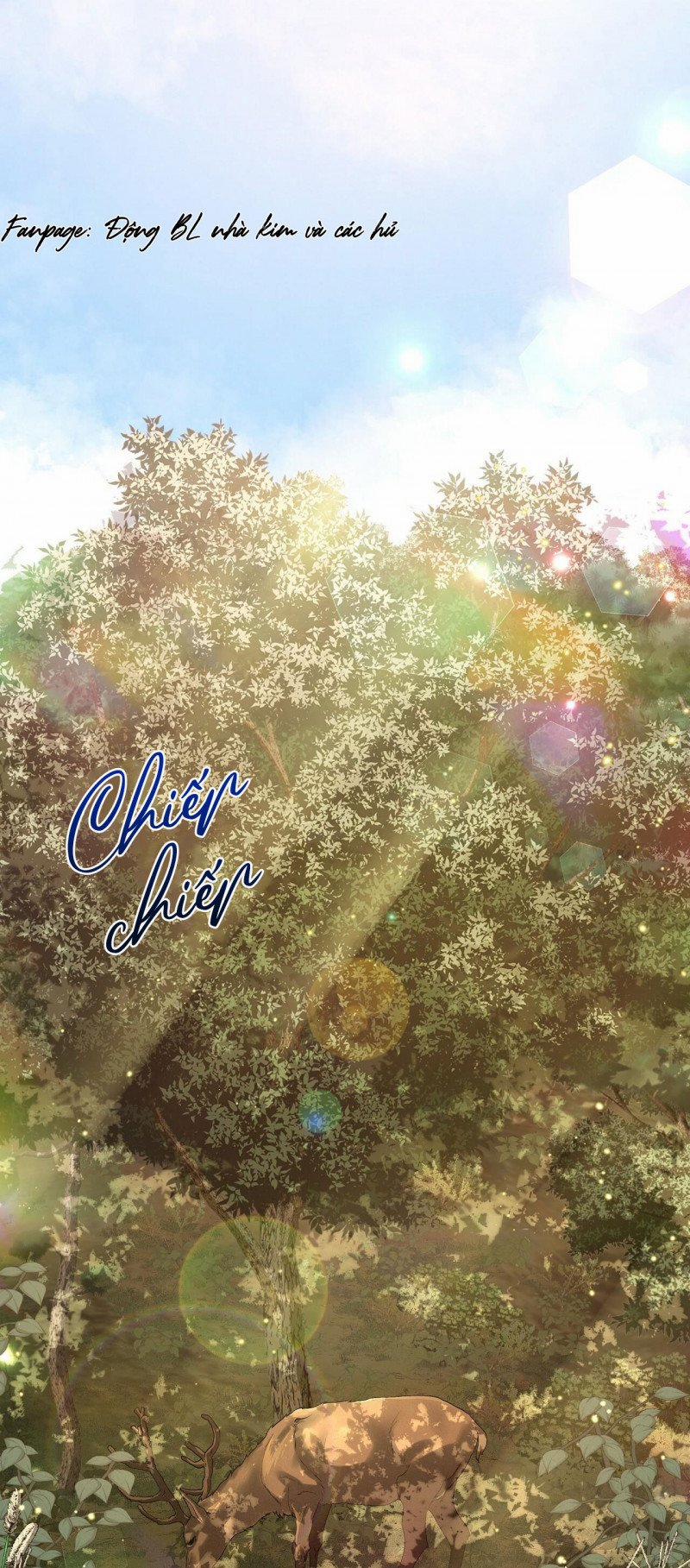 Dạ Xoa Hóa Liên Ký 15.5 trang 8