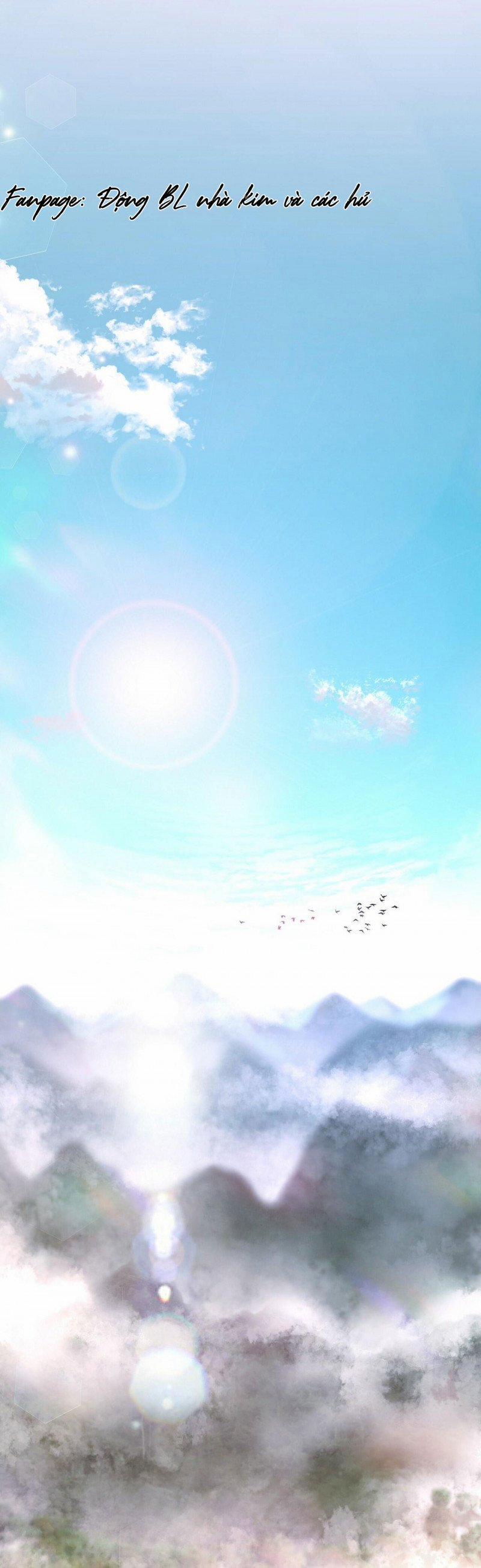 Dạ Xoa Hóa Liên Ký 15 trang 25