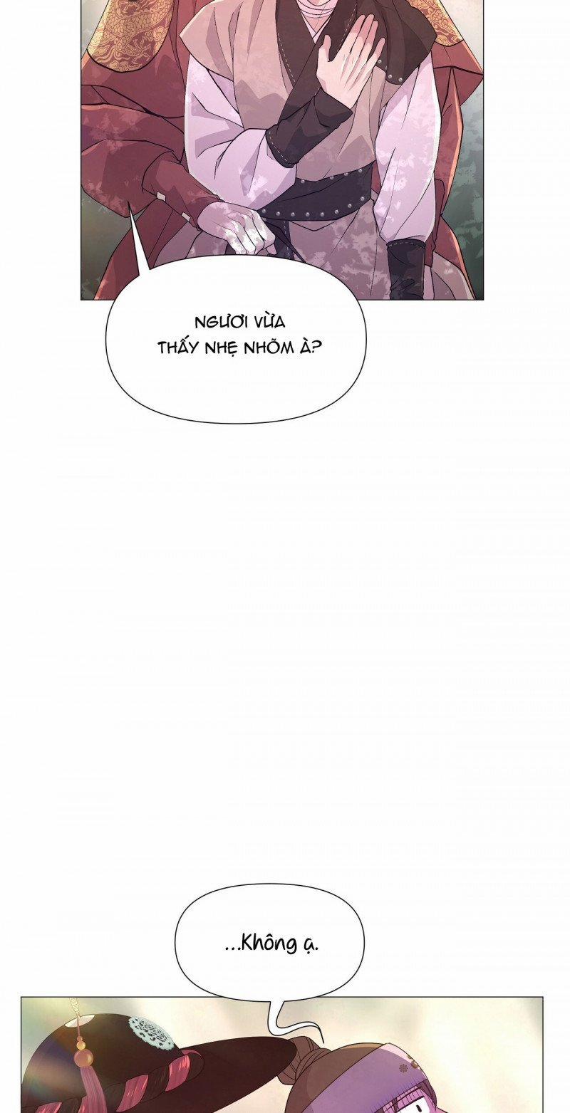 Dạ Xoa Hóa Liên Ký 16.5 trang 17