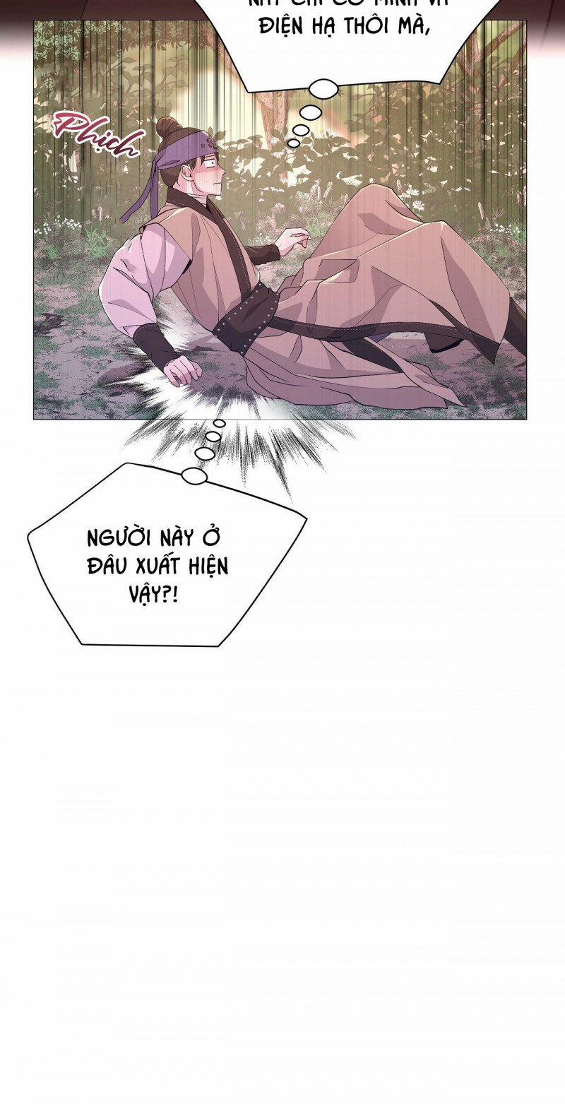 Dạ Xoa Hóa Liên Ký 16.5 trang 26