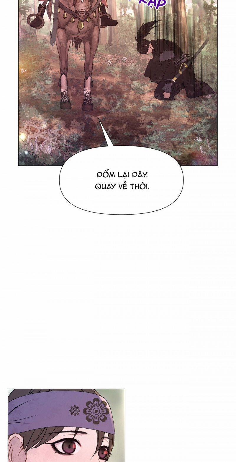 Dạ Xoa Hóa Liên Ký 16.5 trang 29