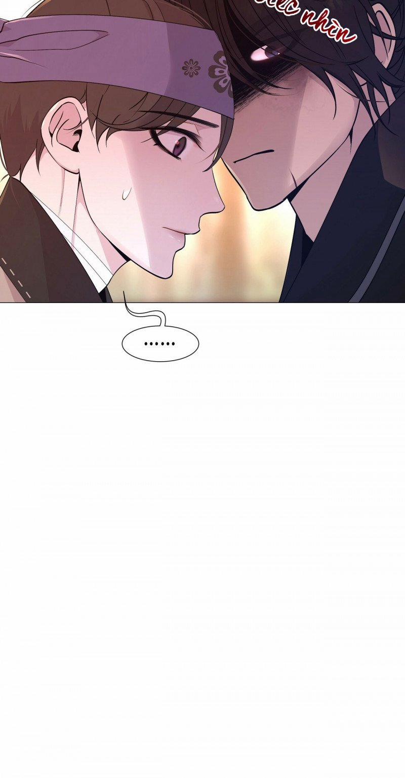 Dạ Xoa Hóa Liên Ký 16.5 trang 32