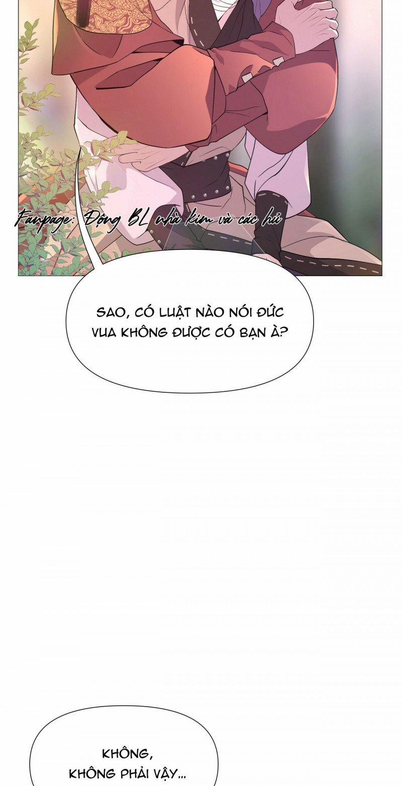 Dạ Xoa Hóa Liên Ký 16.5 trang 5