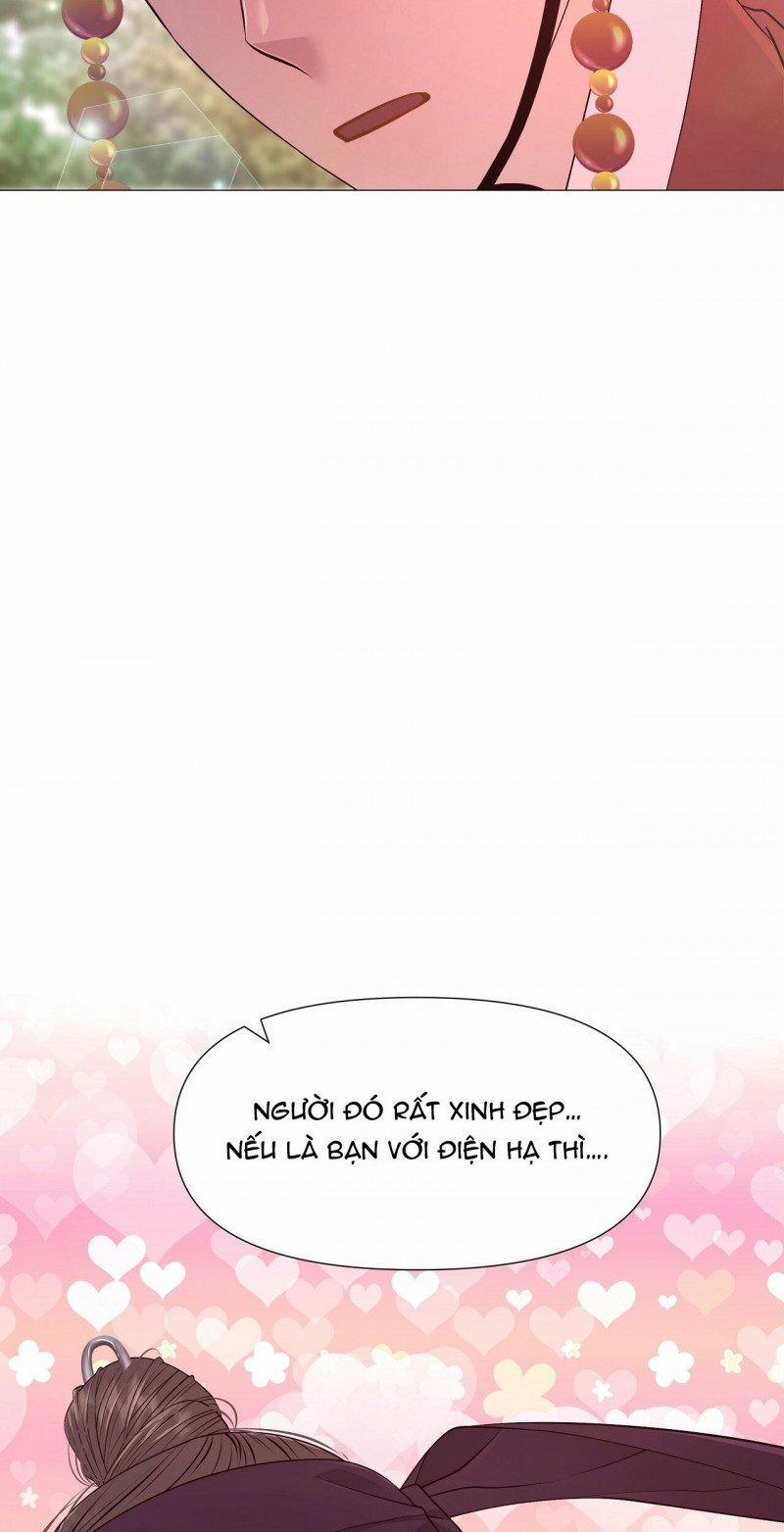 Dạ Xoa Hóa Liên Ký 16.5 trang 7