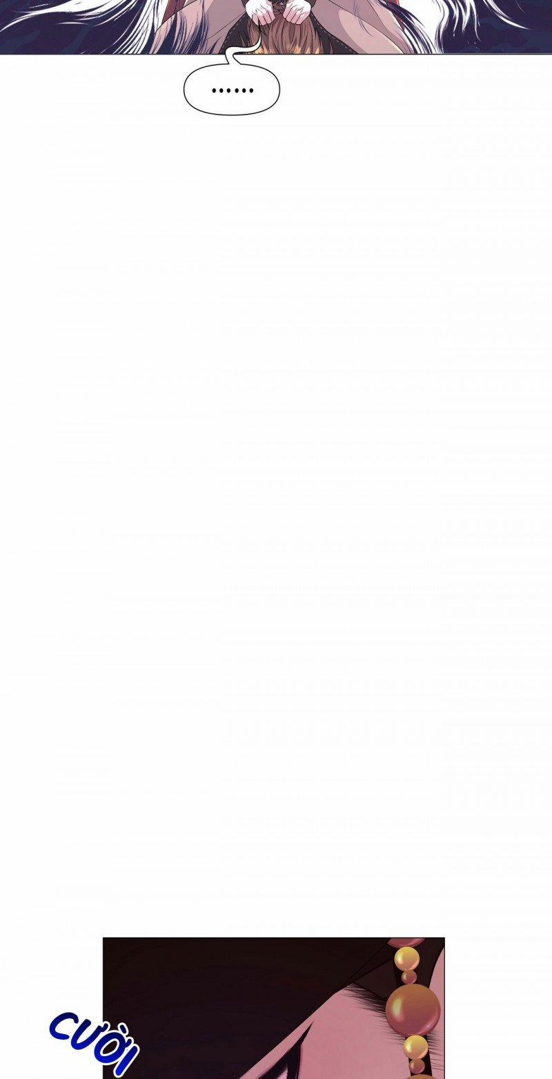 Dạ Xoa Hóa Liên Ký 16.5 trang 9