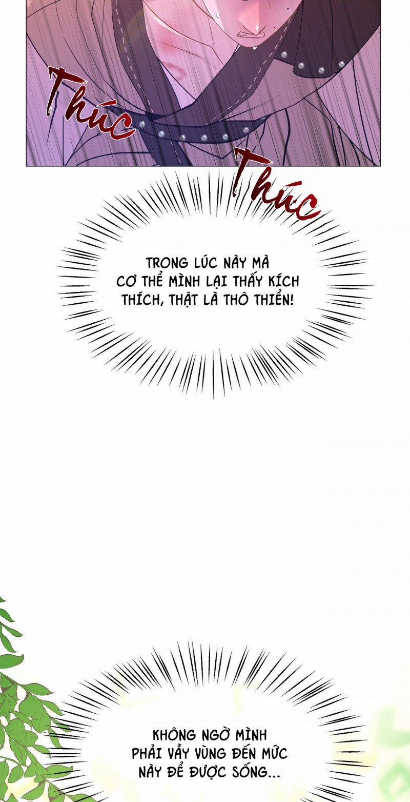 Dạ Xoa Hóa Liên Ký 16 trang 13