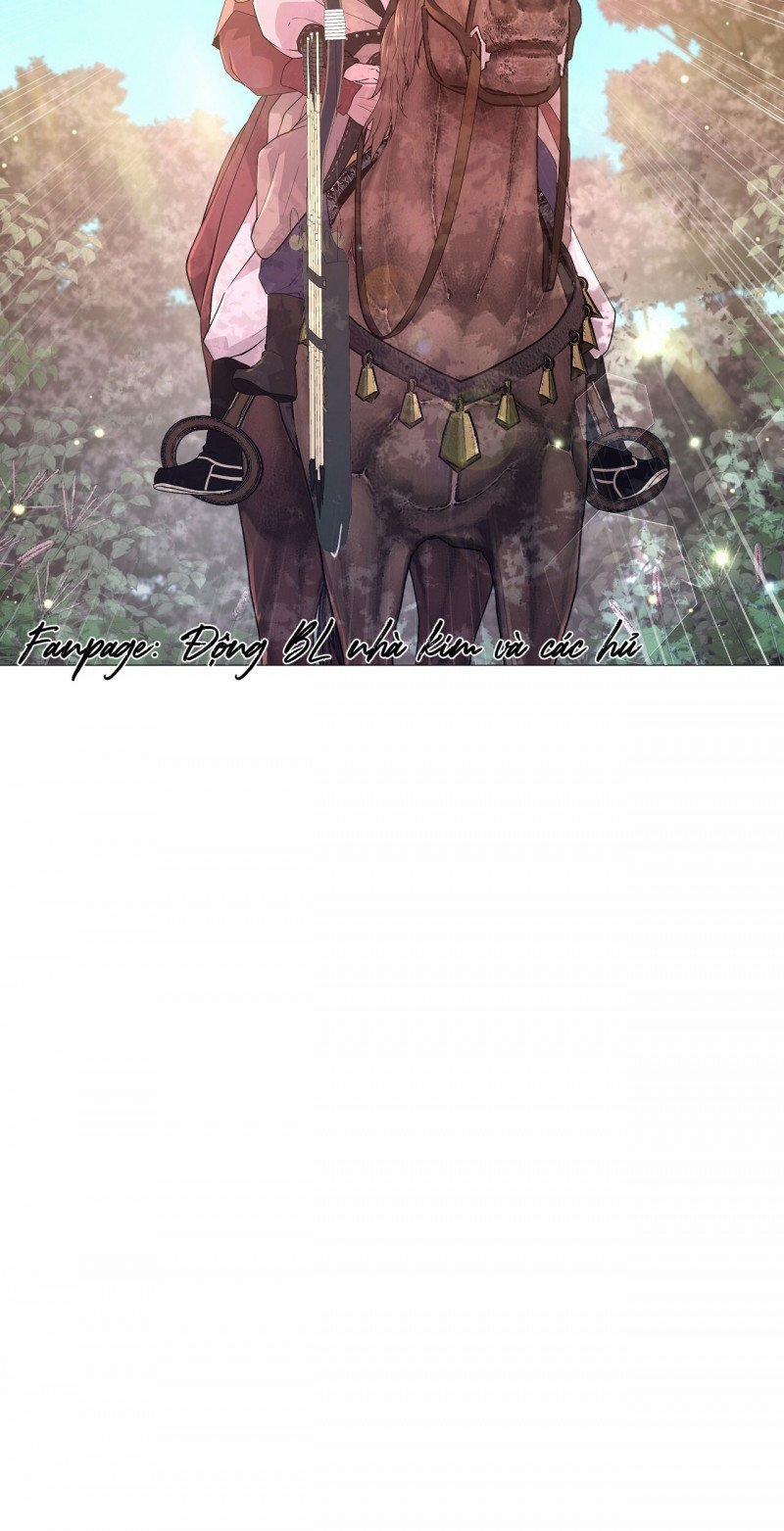 Dạ Xoa Hóa Liên Ký 16 trang 17