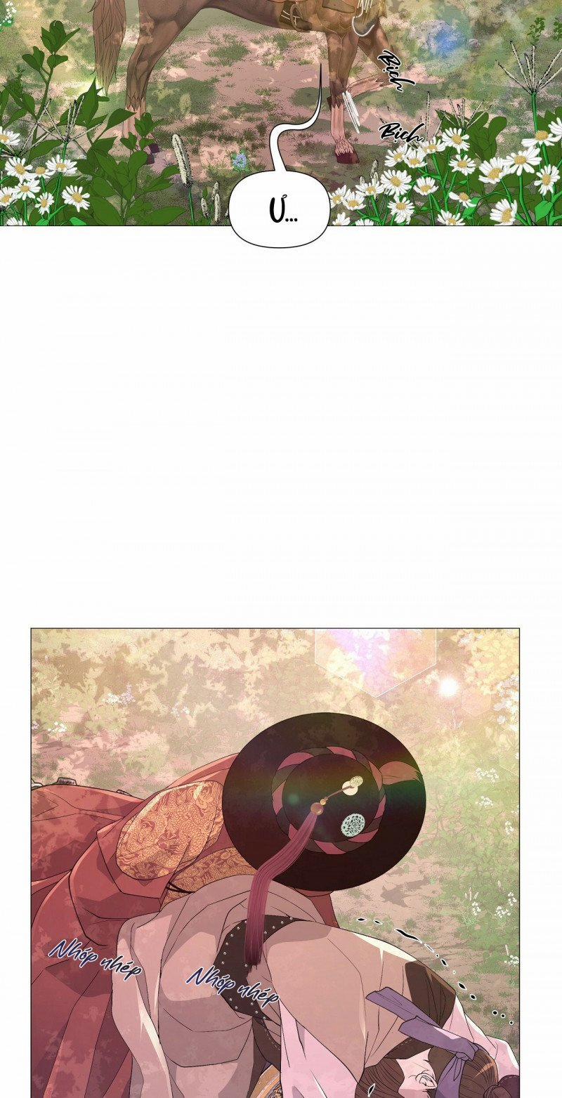 Dạ Xoa Hóa Liên Ký 16 trang 2