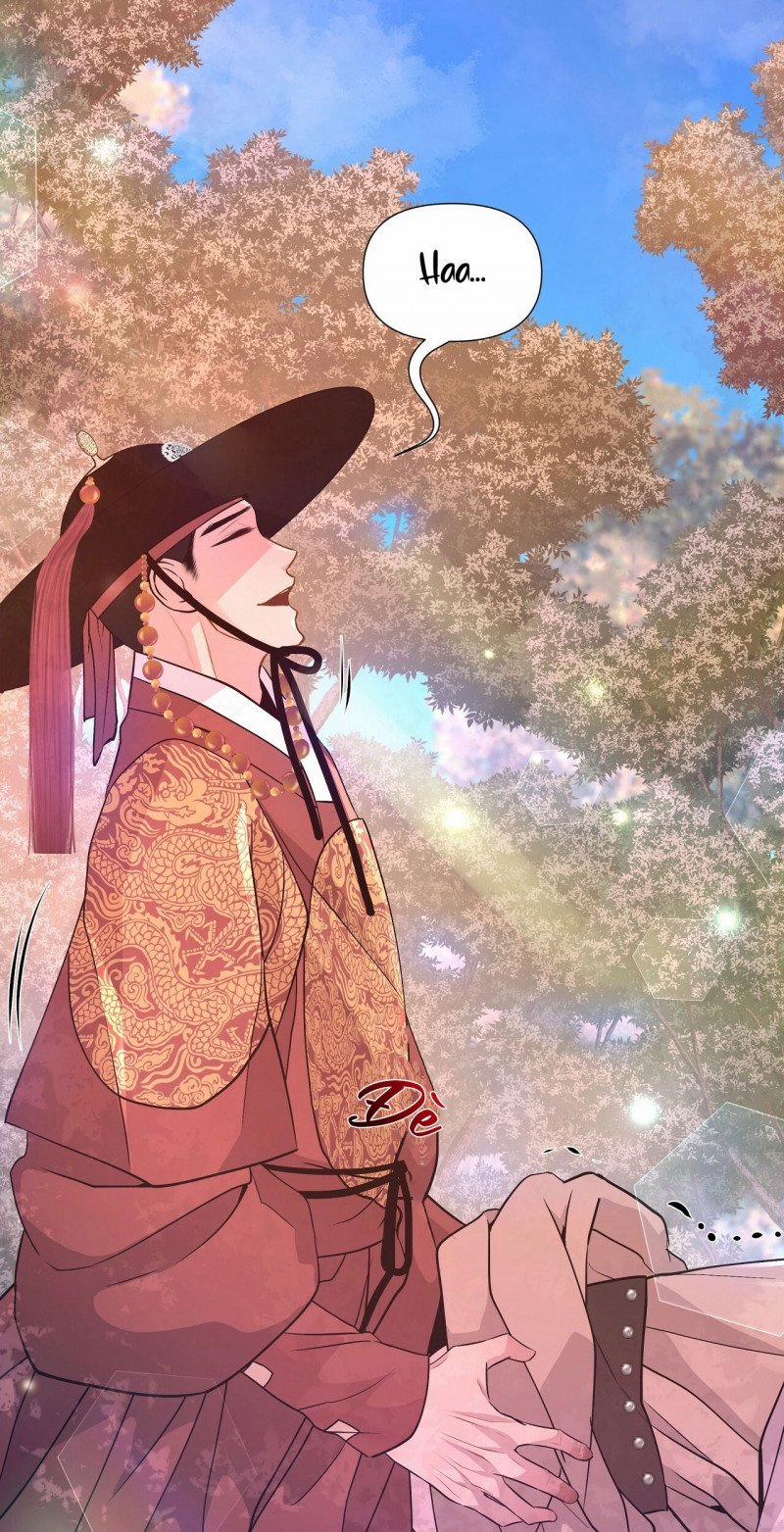 Dạ Xoa Hóa Liên Ký 16 trang 7