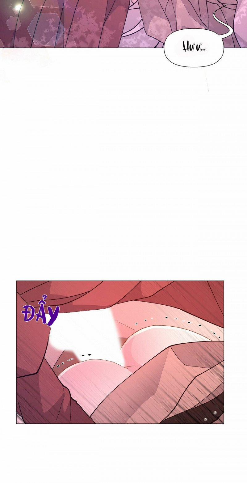 Dạ Xoa Hóa Liên Ký 16 trang 8