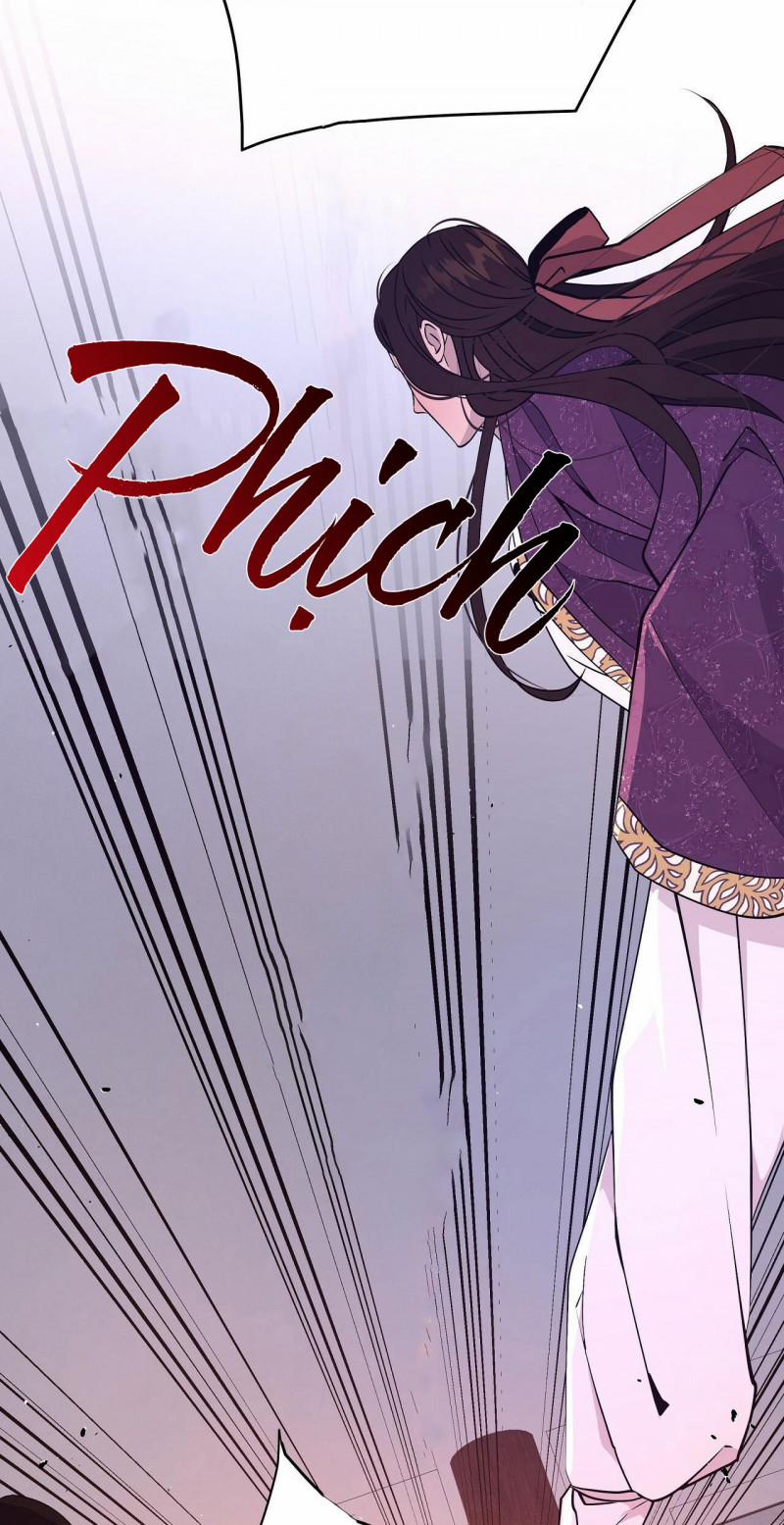 Dạ Xoa Hóa Liên Ký 18.5 trang 10