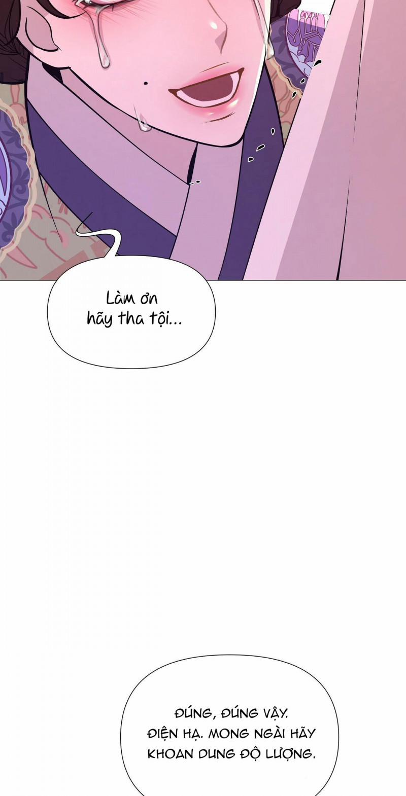 Dạ Xoa Hóa Liên Ký 18.5 trang 23