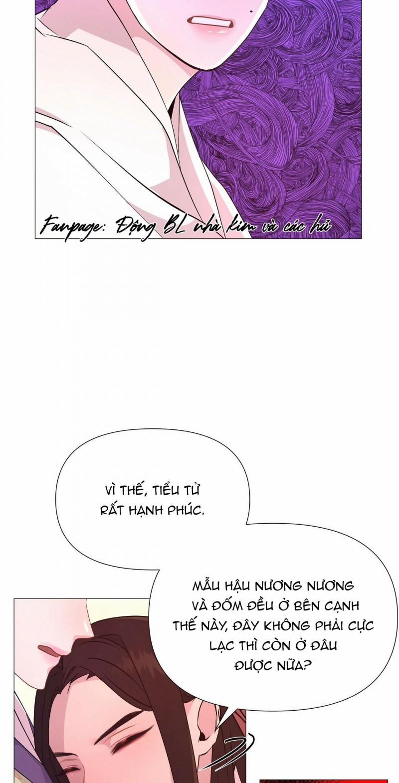 Dạ Xoa Hóa Liên Ký 18.5 trang 3