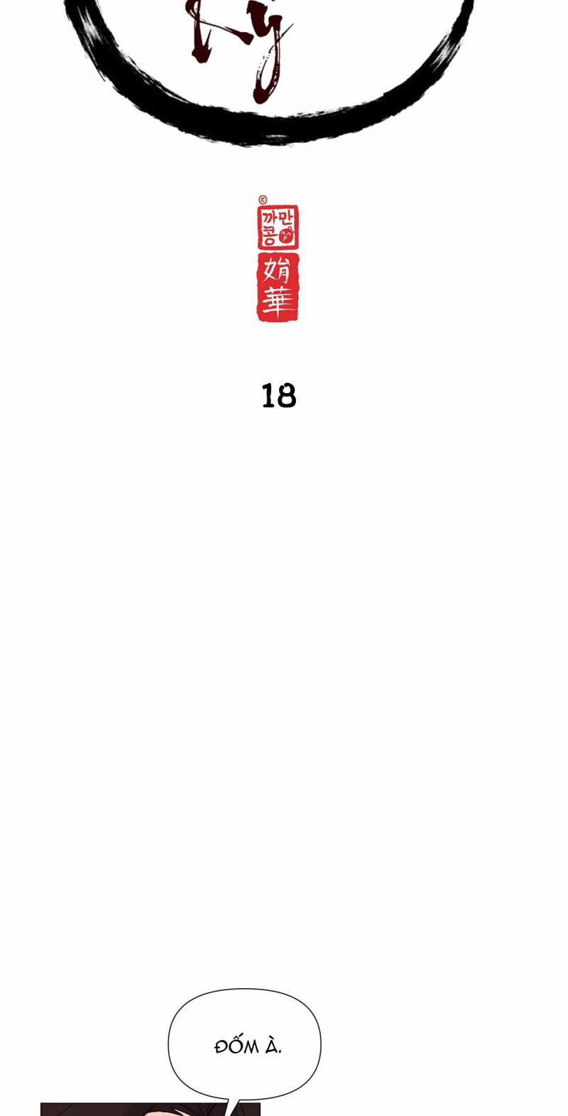 Dạ Xoa Hóa Liên Ký 18 trang 9