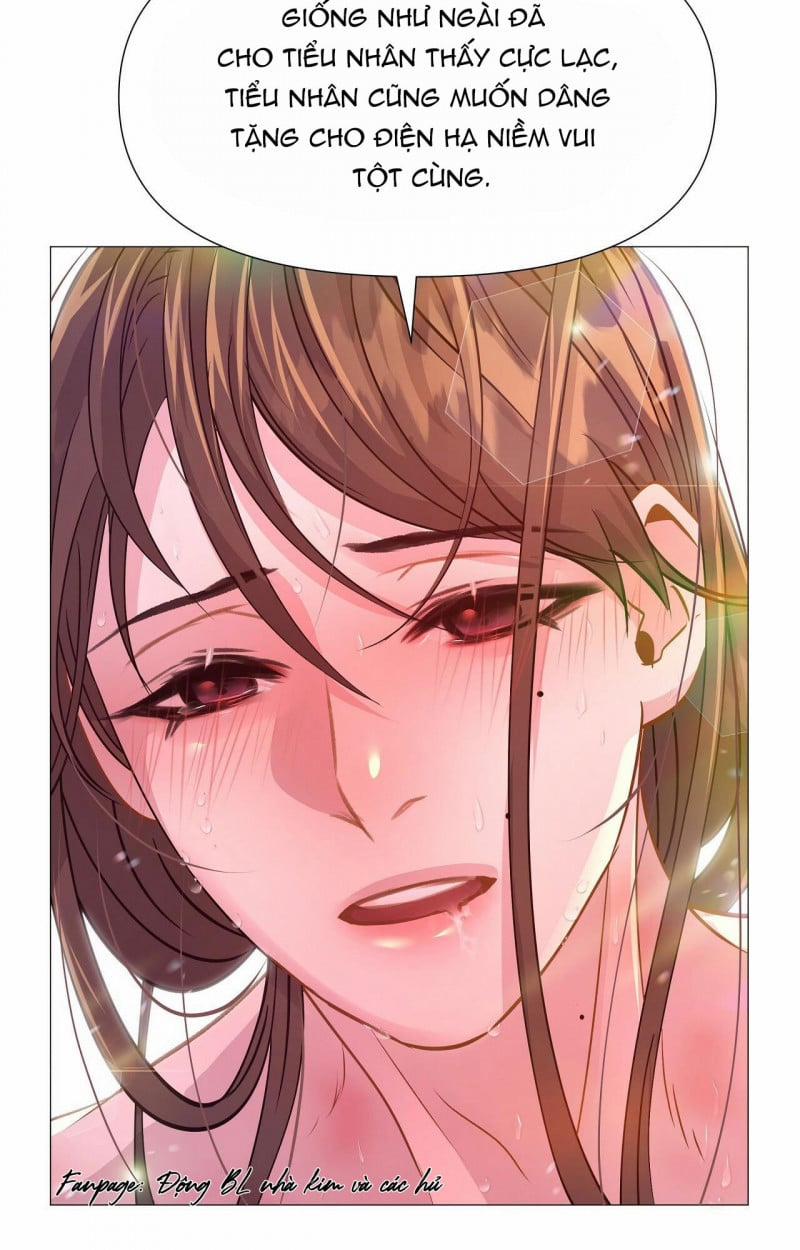 Dạ Xoa Hóa Liên Ký 19.5 trang 2