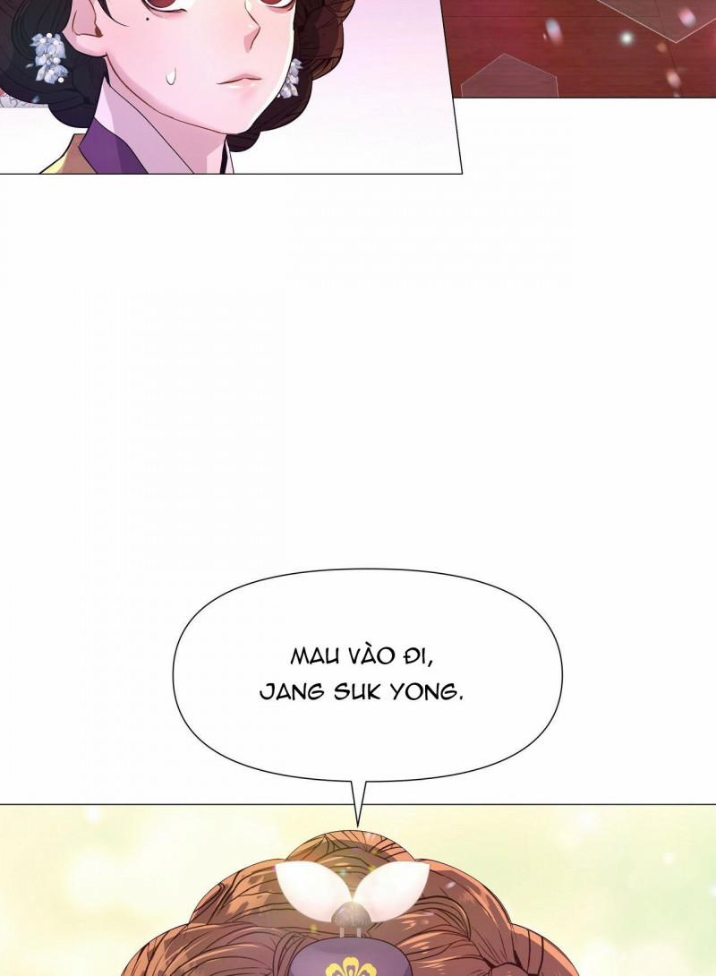 Dạ Xoa Hóa Liên Ký 19.5 trang 23