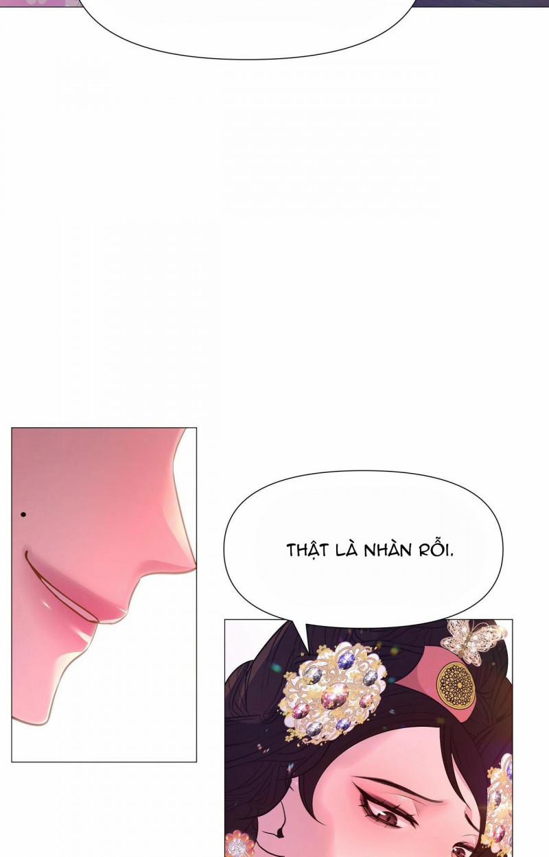 Dạ Xoa Hóa Liên Ký 19.5 trang 28