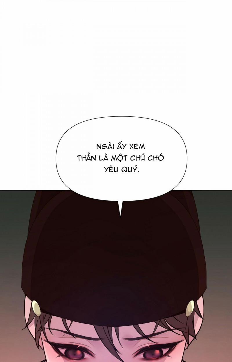 Dạ Xoa Hóa Liên Ký 19 trang 5