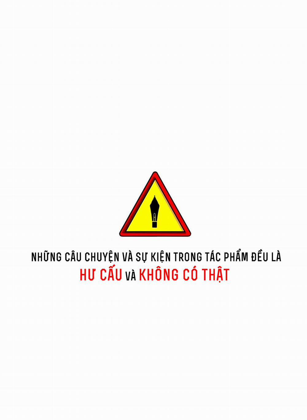 Dạ Xoa Hóa Liên Ký 2 trang 0