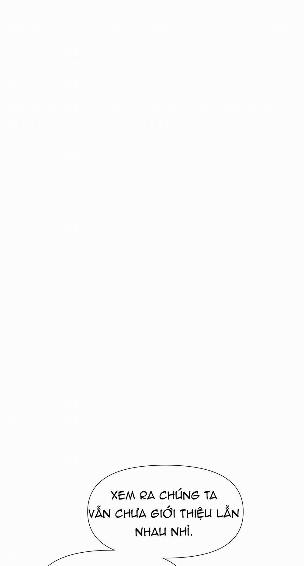 Dạ Xoa Hóa Liên Ký 2 trang 10