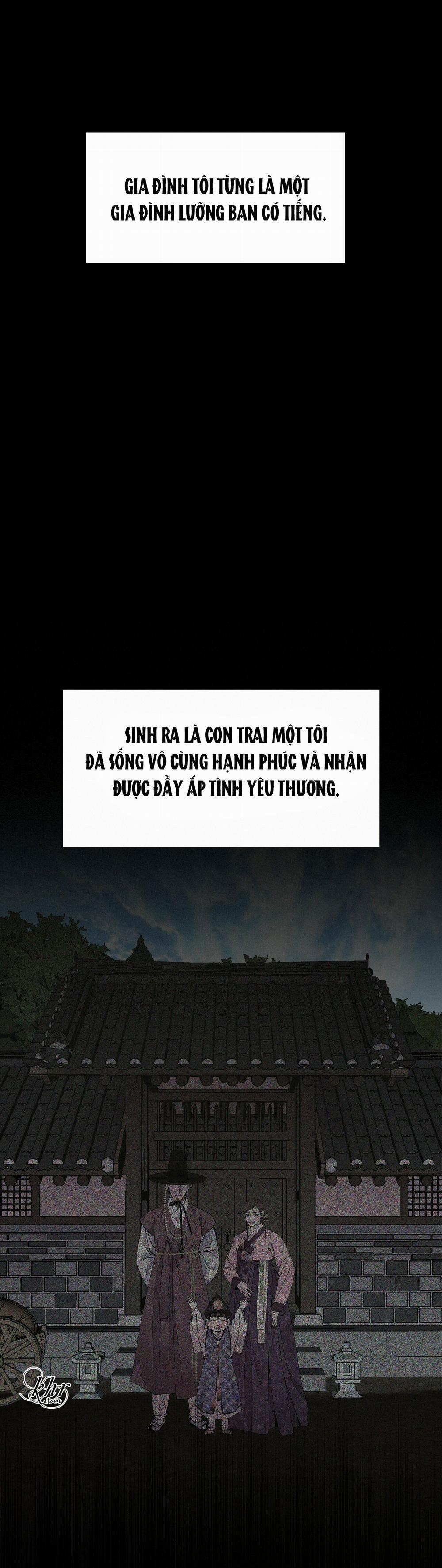 Dạ Xoa Hóa Liên Ký 2 trang 26