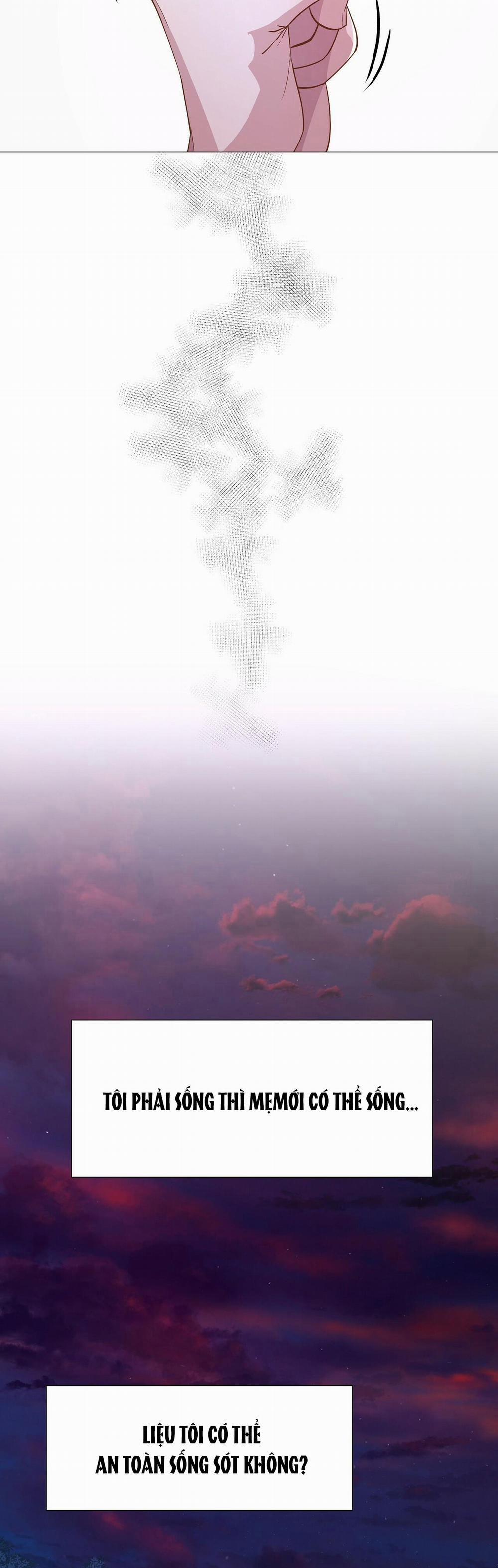 Dạ Xoa Hóa Liên Ký 2 trang 32