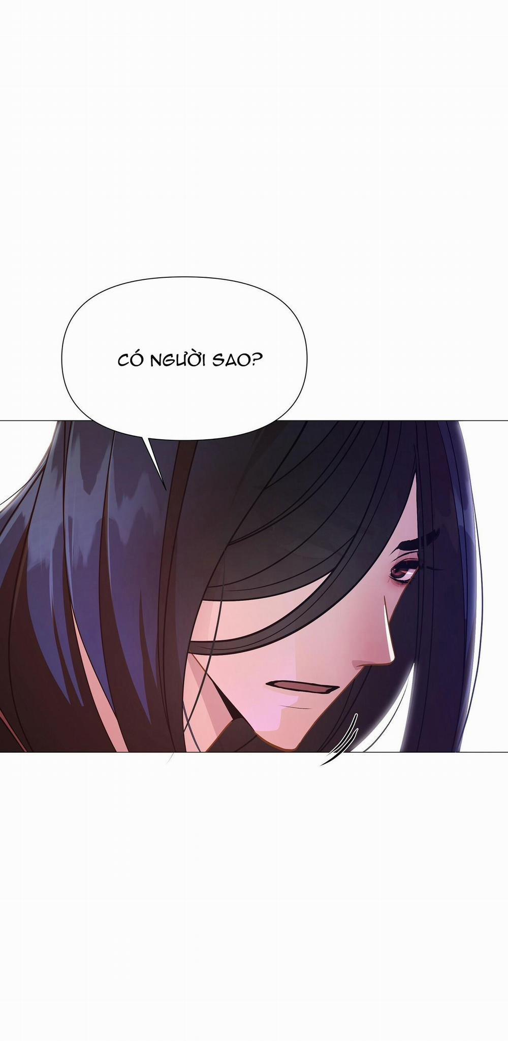 Dạ Xoa Hóa Liên Ký 2 trang 49