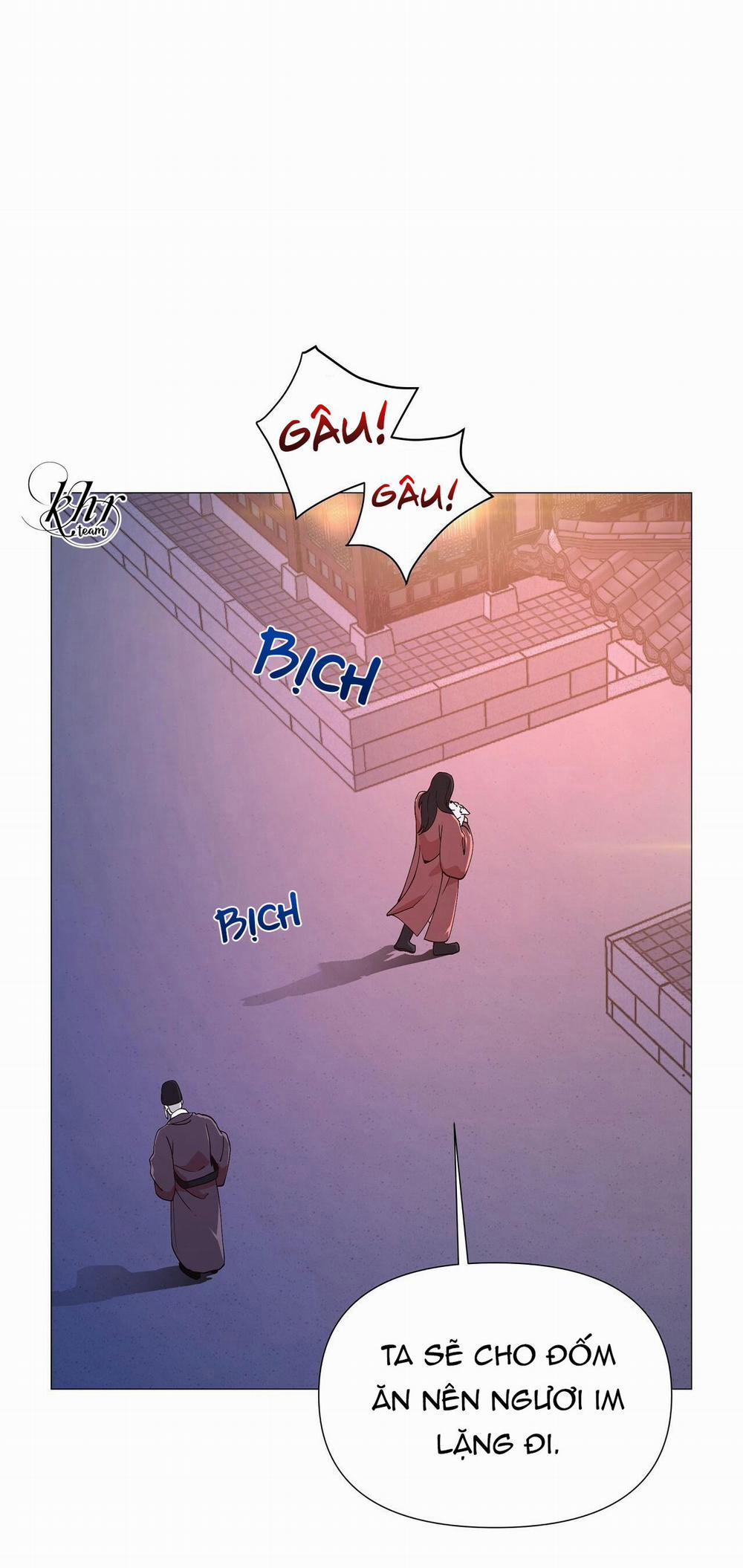 Dạ Xoa Hóa Liên Ký 2 trang 53