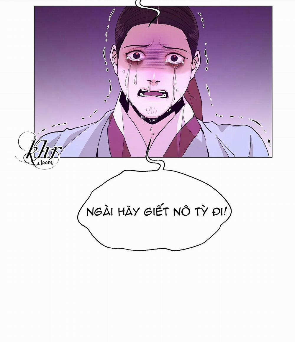 Dạ Xoa Hóa Liên Ký 2 trang 60