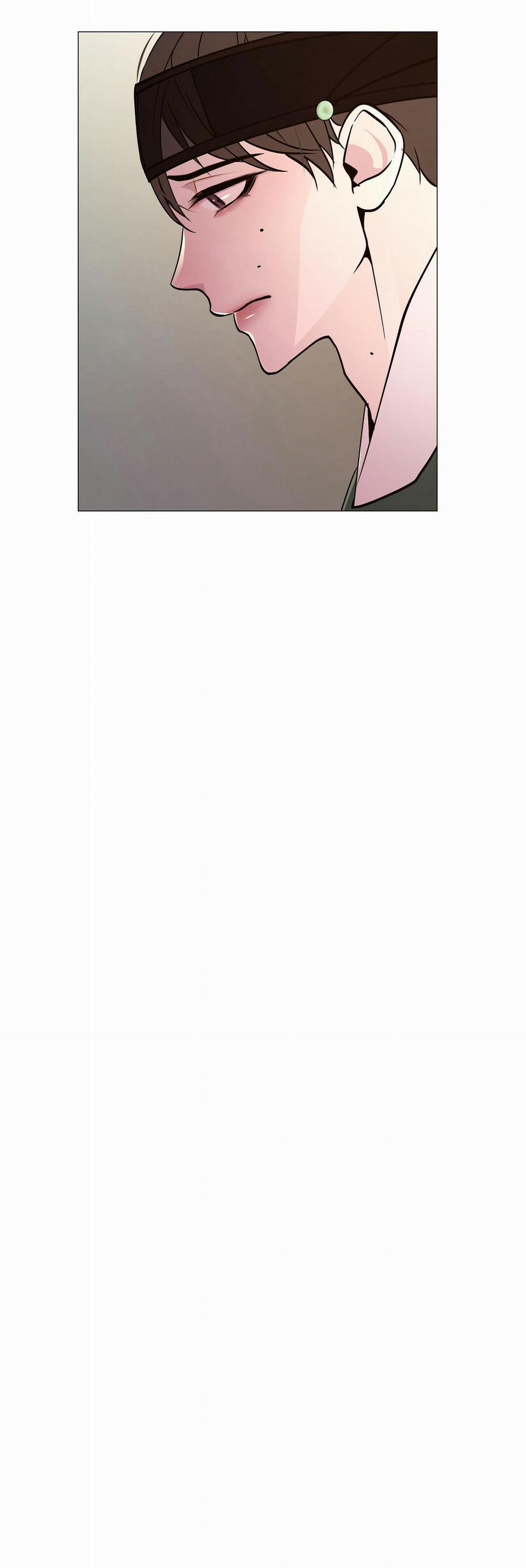 Dạ Xoa Hóa Liên Ký 2 trang 8