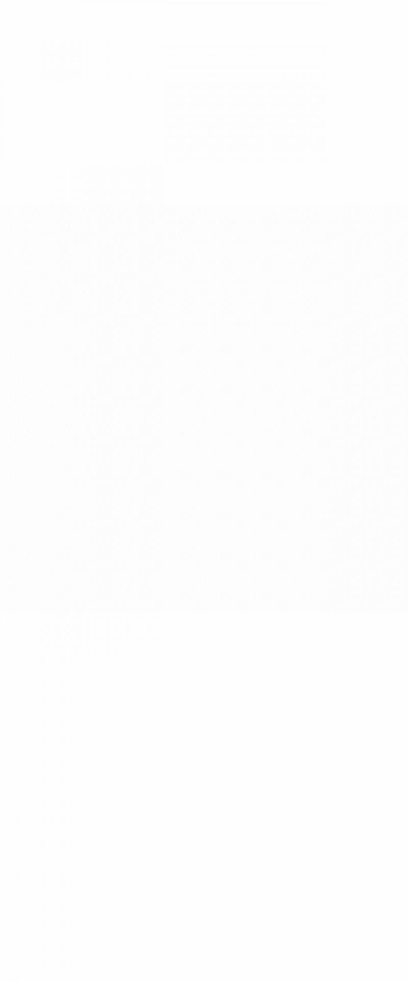 Dạ Xoa Hóa Liên Ký 20 trang 7