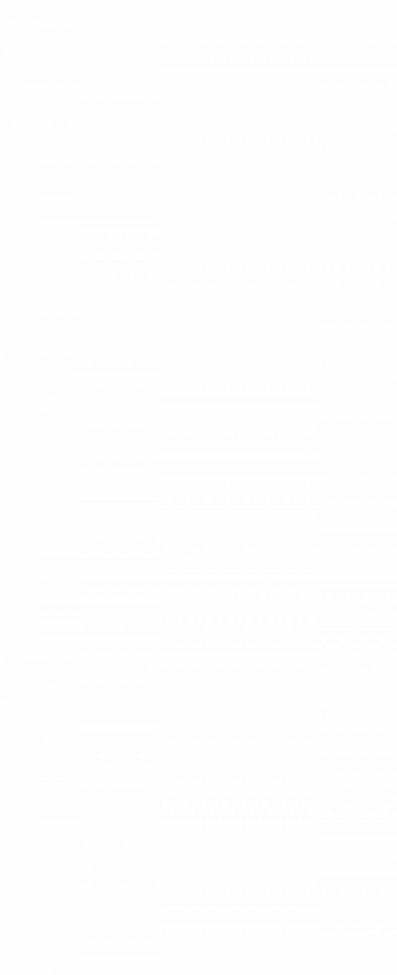 Dạ Xoa Hóa Liên Ký 20 trang 9