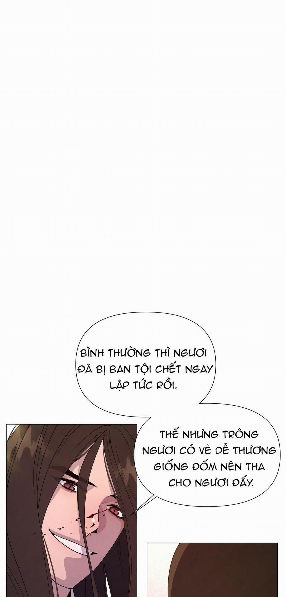 Dạ Xoa Hóa Liên Ký 3 trang 39