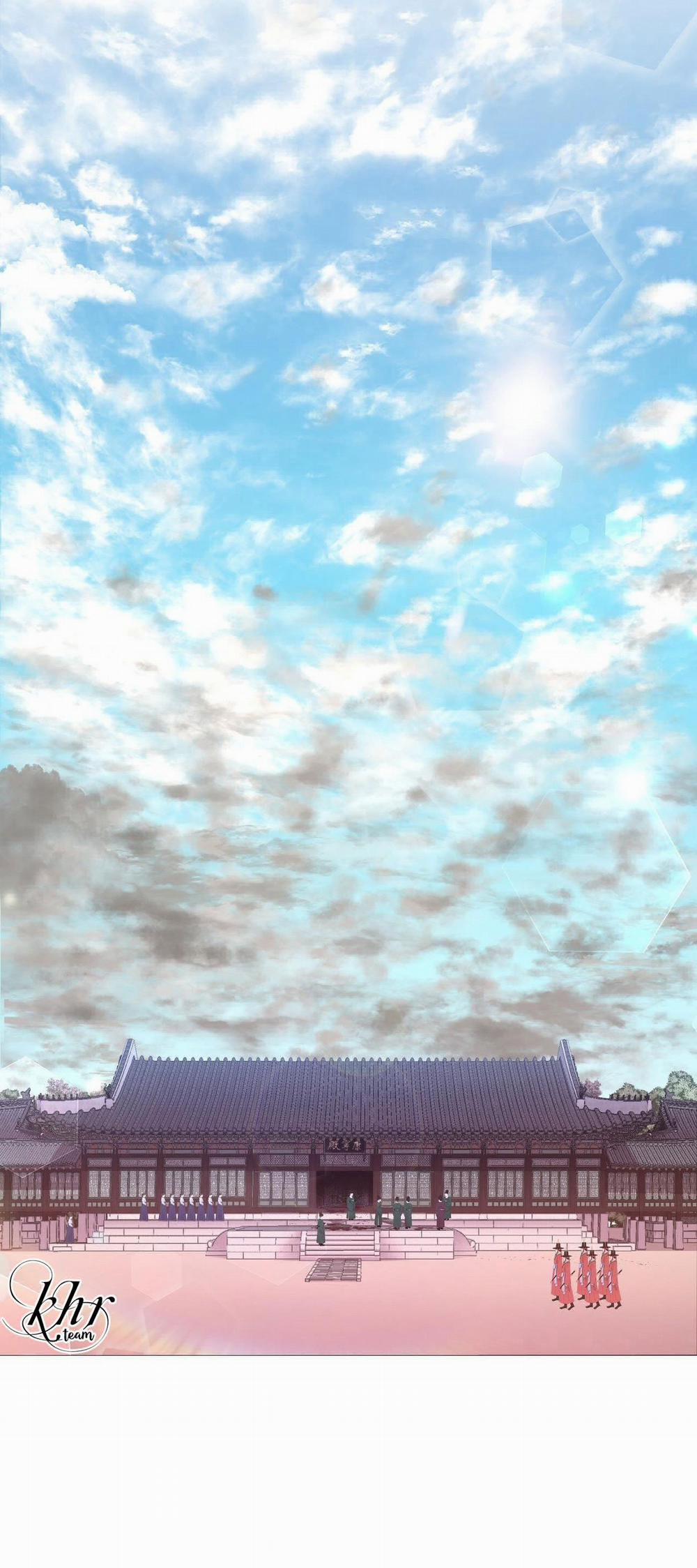 Dạ Xoa Hóa Liên Ký 3 trang 46