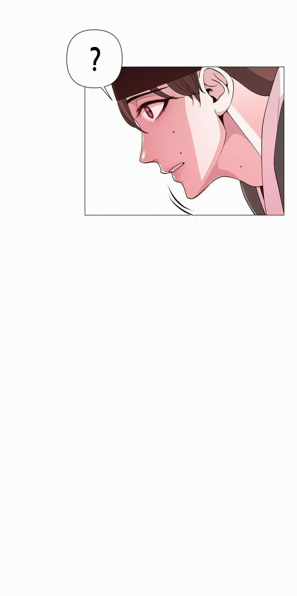 Dạ Xoa Hóa Liên Ký 3 trang 56