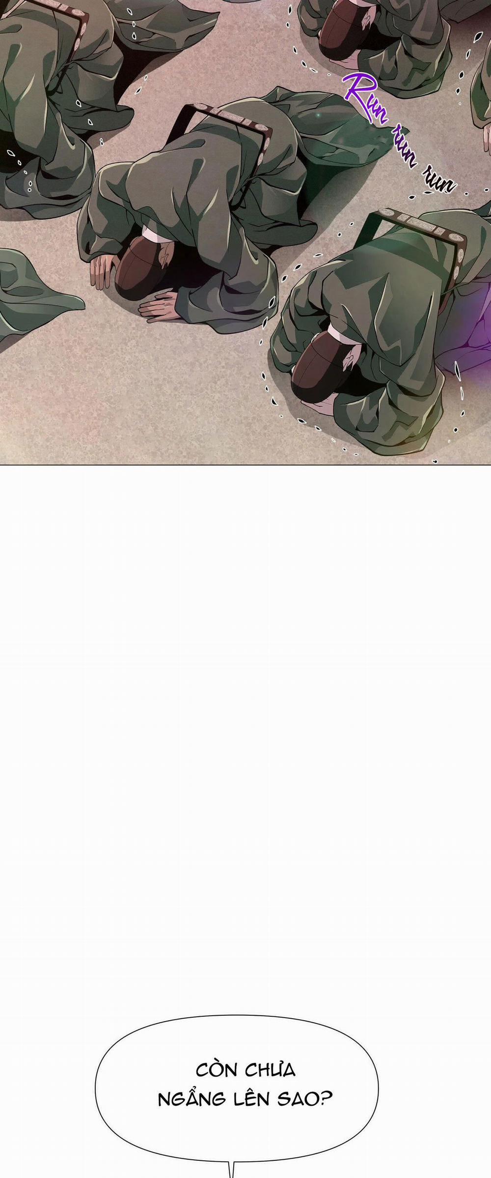 Dạ Xoa Hóa Liên Ký 3 trang 7