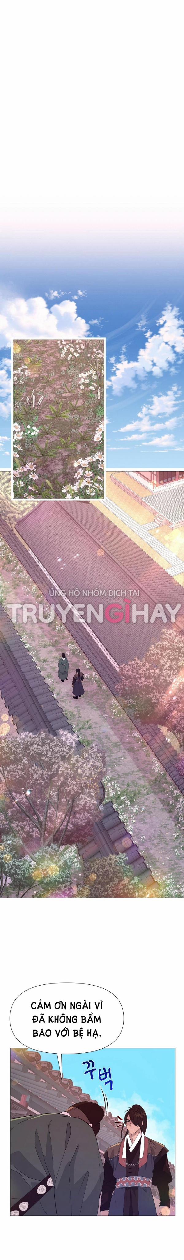 Dạ Xoa Hóa Liên Ký 38.2 trang 3
