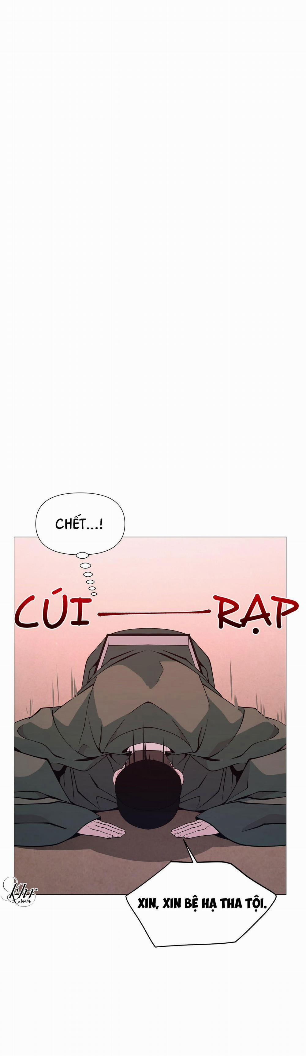 Dạ Xoa Hóa Liên Ký 4 trang 16