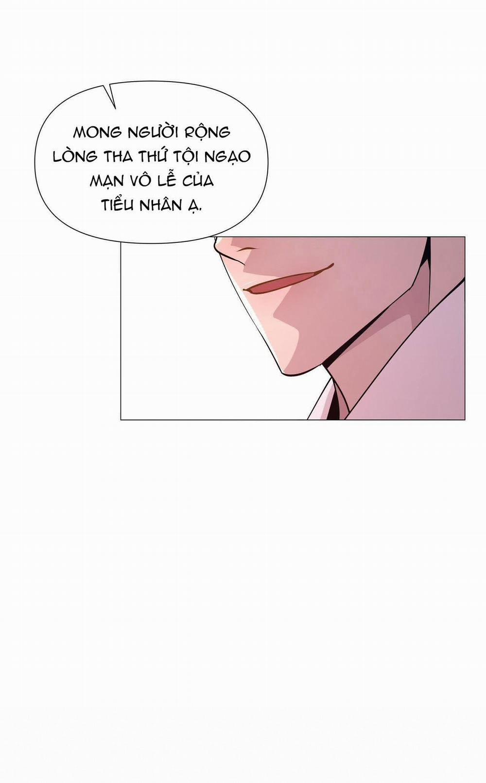 Dạ Xoa Hóa Liên Ký 4 trang 17