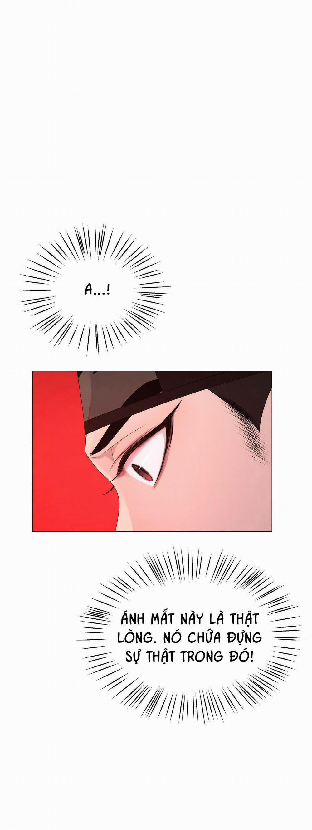 Dạ Xoa Hóa Liên Ký 4 trang 39