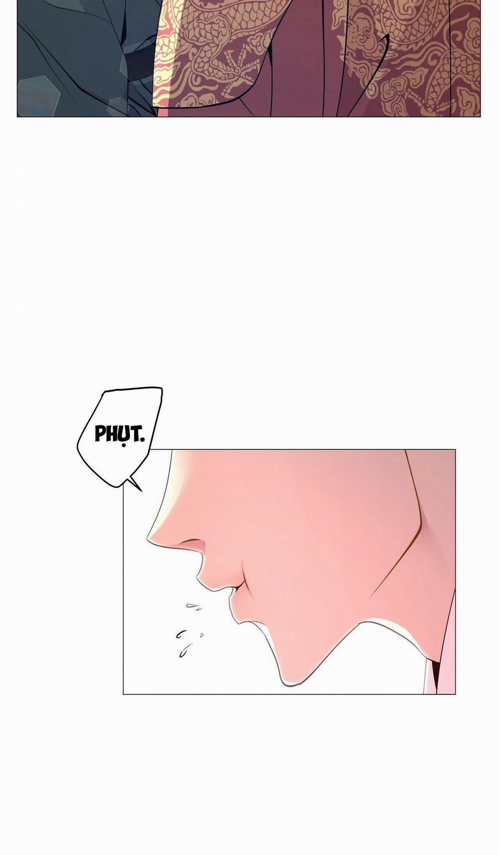 Dạ Xoa Hóa Liên Ký 4 trang 43