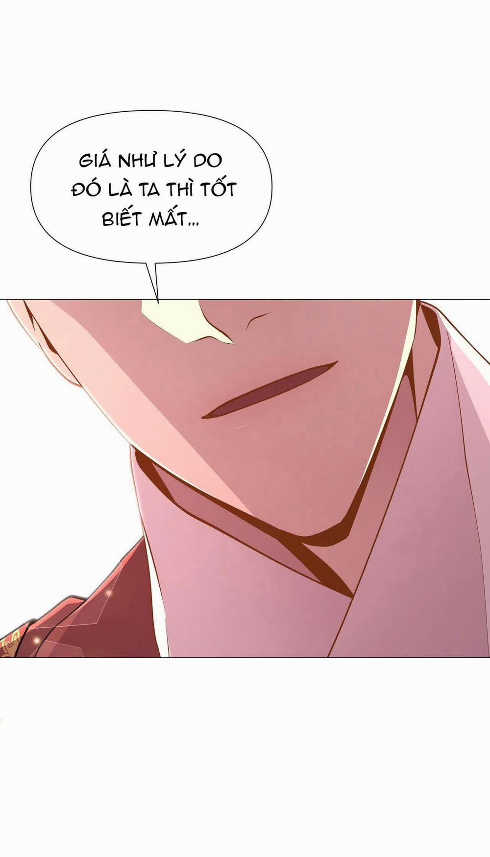 Dạ Xoa Hóa Liên Ký 4 trang 46